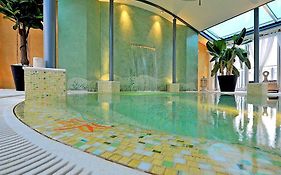 Hotel La Casa